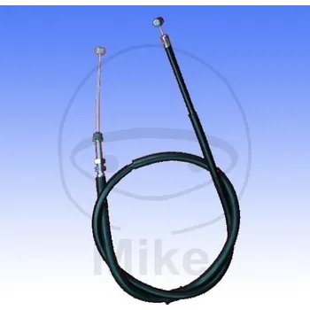 Lanko spojky JMT 2H976526