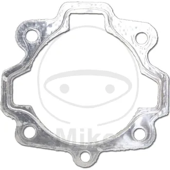 Automobilové těsnění Těsnění pod válec ATHENA S410480006007 PIAGGIO/VESPA Cosa 125 1987-1995