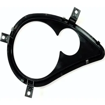 Motodíl BEZEL, RH 0409-112