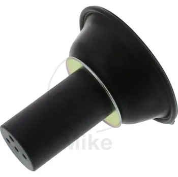 Příruba sání sada JMT 2 kusy 35 KW 2H815956