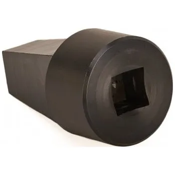 Nástroj pro držení tlumícího potrubí FF K-TECH 113-030-220 15-25mm ROYAL ENFIELD Interceptor 650 TWIN 2018-2021