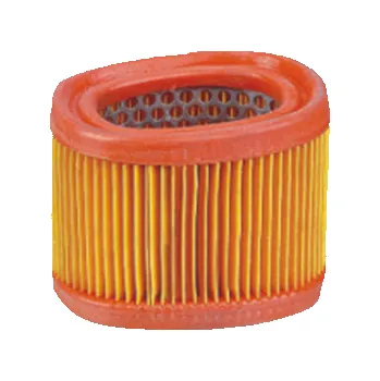 Filtr pro motocykl Vzduchový filtr CHAMPION 100606035 100606035