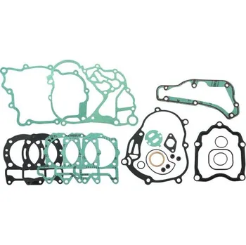 Těsnění motoru Těsnění motoru - sada RMS 100689871 100689871