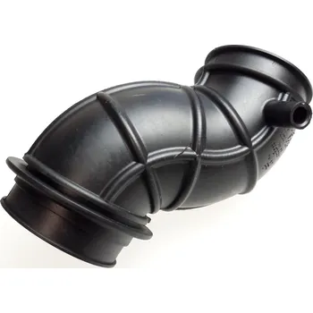 CARBURETOR AIR FEEDER 924123