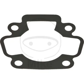 Auto-moto Těsnění pod válec ATHENA S410250006107 KAWASAKI KX 65 2000-2023