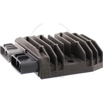 Elektroinstalace pro motocykl Stator JMP KAWASAKI VN 900 Classic 2006-2013