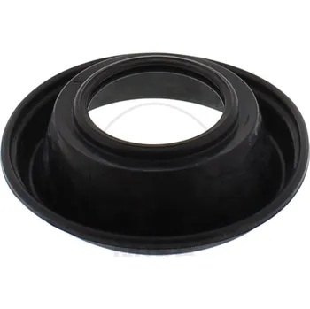 Příruba sání sada JMT 2 kusy HONDA NT 650 V Deauville 1998-2005