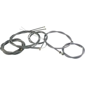 Sada převodů RMS 163620110 163620110