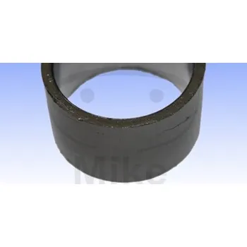 Automobilové těsnění Těsnění spoje výfuku ATHENA S410250012019 29X34X20 mm KAWASAKI GT 550 1983-1989