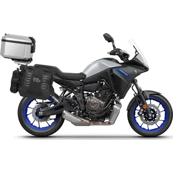 Automobilové těsnění Těsnění výfuku ATHENA M753005400094 M753005400094