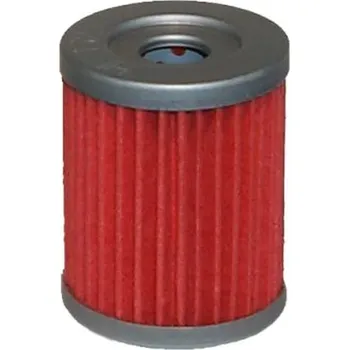 Filtr pro motocykl Olejový filtr HIFLOFILTRO HF132 BETA Alp 200 2001-2019