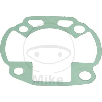 Automobilové těsnění Těsnění pod válec ATHENA S410510006100 SUZUKI RG 80 Gamma 1985-1995