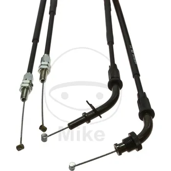 Lanko plynu set JMT 2H945234