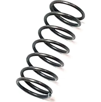 Motodíl SPRING RETURN 925673