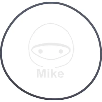 Těsnění motoru Těsnění vodní pumpy ATHENA M752008200004 2X82 mm HONDA CB 1000 F 1993-1996