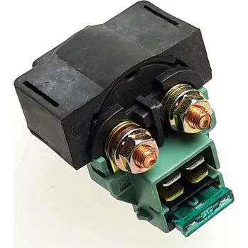 Motodíl START MEG.SET 923763