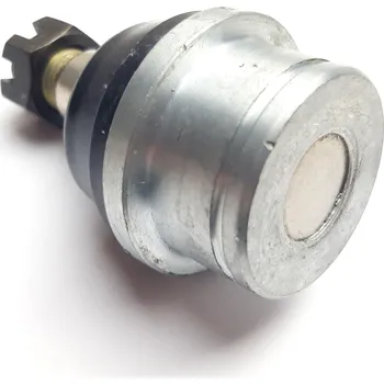 JOINT A, ARM BALL (unavailable) 70673