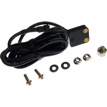 Motodíl Sensor Kit (unavailable) 63302-A03-000