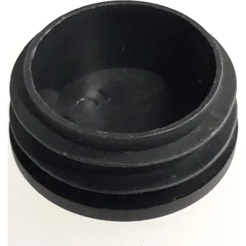 Motodíl R/B 512430 PLUG 518756