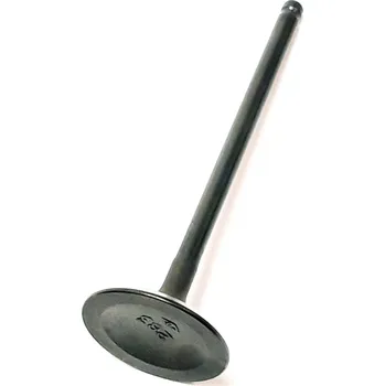 Motodíl VALVE, INTAKE 910283