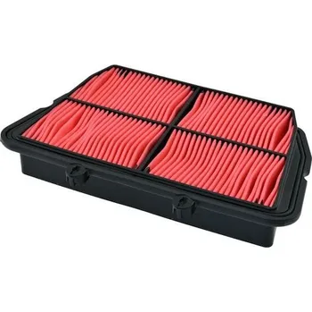 Motodíl Vzduchový filtr CHAMPION CAF5501 100605195 100605195