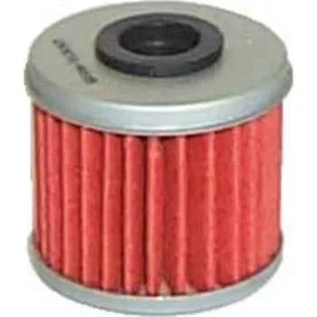 Auto-moto Olejový filtr HIFLOFILTRO HF116 HUSQVARNA TC 250 2009-2015