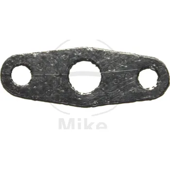 Automobilové těsnění Těsnění sání ATHENA S410210108030 S410210108030