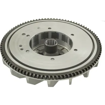 Elektroinstalace pro motocykl Rotor RMS 246350302 246350302