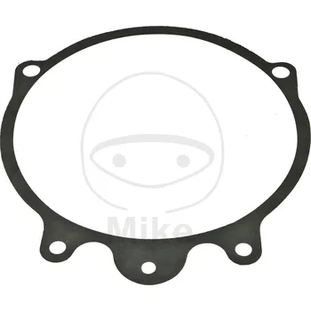 Autodíl Těsnění víka alternátoru ATHENA S410210028005 S410210028005