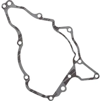 Těsnění motoru Těsnění víka zapalování WINDEROSA ICG 816058 KAWASAKI KLX 110 2002-2022