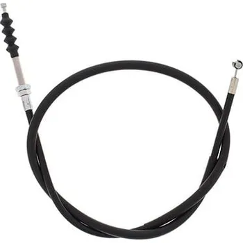 Lanko spojky All Balls Racing CC45-2005 HONDA CRF 100 F 2004-2013