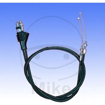 Lanko plynu JMT 2H537614