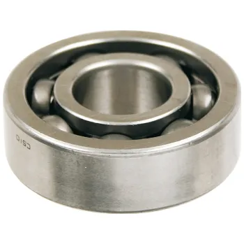 Ložisko Koio 100200801 25-47-12 6005 FG C4 100200801