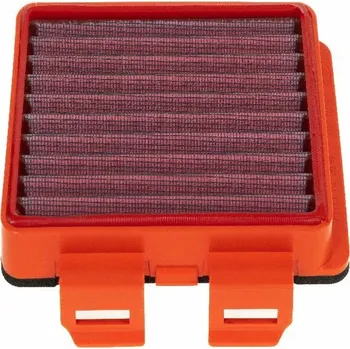Filtr pro motocykl Výkonový vzduchový filtr BMC FM01130 26-1875