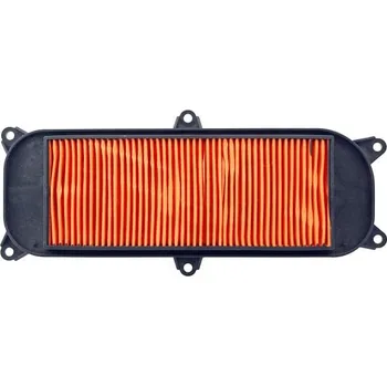 Filtr pro motocykl Vzduchový filtr NYPSO 100602431 100602431