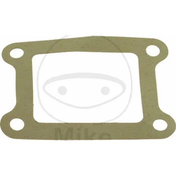 Autodíl Těsnění sání ATHENA S410105010003 DERBI GPR 50 Racing/Replica 2008-2012