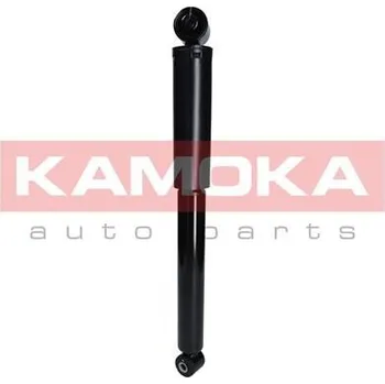 Tlumič pérování KAMOKA 2000809