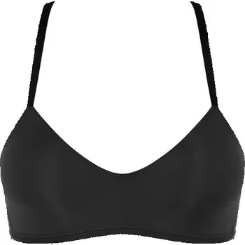 Podprsenka Dámská podprsenka Soft ADAPT PU - Sloggi přírodní (00RB) 000L