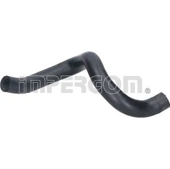 Motor automobilu Hadice chladiče ORIGINAL IMPERIUM 227764