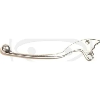 Páčka spojky JMT PS 2185 kovaná SUZUKI GSX 1200 Inazuma 1999-2000