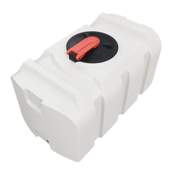 nádrž Mobilní nádrž na vodu SK-E 301 - 300 l UHPlast