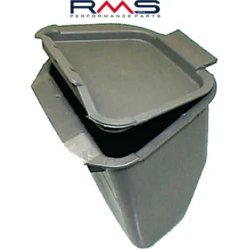 Box na nářadí RMS 142560050 142560050