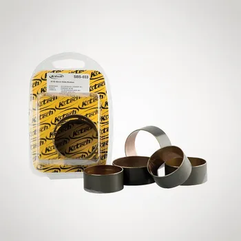 Kluzné pouzdro (pár) K-TECH SBS-026 GAS GAS EC 300 2012-2014