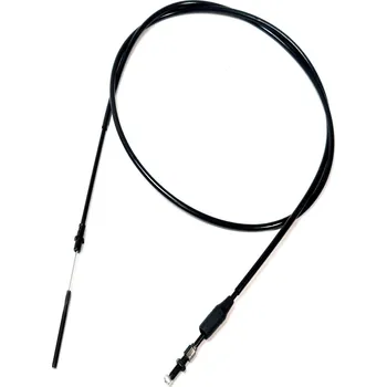 CABLE, PARKING BRAKE 513533