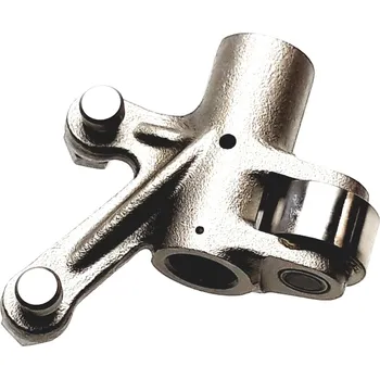 Auto-moto ROCKER ARM INLET 910267