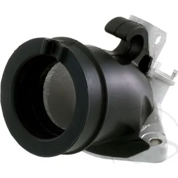 Příruba sání JMT KYMCO Downtown 300 2011-2017