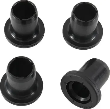 Sada ložisek a těsnění ramen podvozku All Balls Racing AK50-1121 50-1121