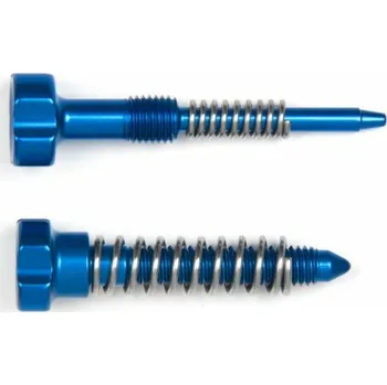 plastová příchytka (sada 5 ks) 71414