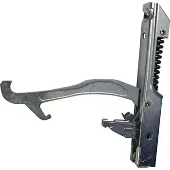 Příslušenství pro troubu Pant, závěs dveří 175 mm / 17,5 cm do sporáku Gorenje Mora (396748)