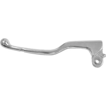 Spojková páčka (stříbrná) HUSQVARNA TC 570 2002-2002